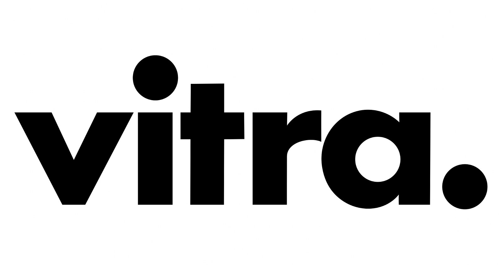 Vitra